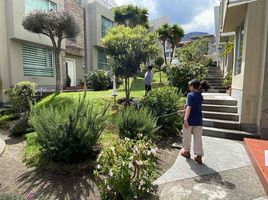 4 Bedroom House for sale in Quito, Pichincha, Quito, Quito, Pichincha