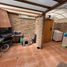 4 Bedroom House for sale in Quito, Pichincha, Quito, Quito, Pichincha