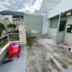 4 Bedroom House for sale in Quito, Pichincha, Quito, Quito, Pichincha