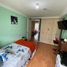 4 Bedroom House for sale in Quito, Pichincha, Quito, Quito, Pichincha