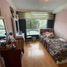 4 Bedroom House for sale in Quito, Pichincha, Quito, Quito, Pichincha