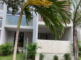 2 Schlafzimmer Appartement zu verkaufen in Merida, Yucatan, Merida