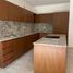 2 Schlafzimmer Appartement zu verkaufen in Merida, Yucatan, Merida