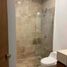 2 Schlafzimmer Appartement zu verkaufen in Merida, Yucatan, Merida