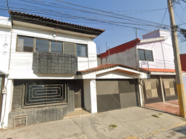 Villa 4 chambre à vendre à San Andres Cholula, Puebla, San Andres Cholula