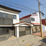 Villa 4 chambre à vendre à San Andres Cholula, Puebla, San Andres Cholula