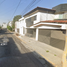 Villa 4 chambre à vendre à San Andres Cholula, Puebla, San Andres Cholula