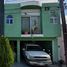 Maison 3 chambre à vendre à Guadalupe, Nuevo Leon, Guadalupe