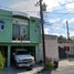 Maison 3 chambre à vendre à Guadalupe, Nuevo Leon, Guadalupe