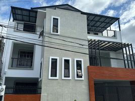 4 Schlafzimmer Haus zu verkaufen in Quezon City, Metro Manila, Quezon City, Eastern District, Metro Manila