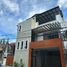 4 Schlafzimmer Haus zu verkaufen in Quezon City, Metro Manila, Quezon City, Eastern District, Metro Manila