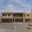 3 Schlafzimmer Haus zu verkaufen in Cajeme, Sonora, Cajeme