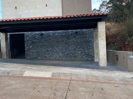 3 Bedroom Villa for rent in Morelia, Michoacan, Morelia, Michoacan