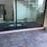3 Bedroom Villa for rent in Morelia, Michoacan, Morelia, Michoacan