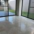 3 Bedroom Villa for rent in Morelia, Michoacan, Morelia, Michoacan