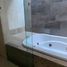 3 Bedroom Villa for rent in Morelia, Michoacan, Morelia, Michoacan