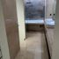 3 Bedroom Villa for rent in Morelia, Michoacan, Morelia, Michoacan