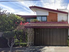 4 Schlafzimmer Haus zu verkaufen in Puebla, Puebla, Puebla, Puebla, Mexiko