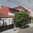 4 Schlafzimmer Haus zu verkaufen in Puebla, Puebla, Puebla, Puebla, Mexiko