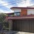 4 Schlafzimmer Haus zu verkaufen in Puebla, Puebla, Puebla, Puebla, Mexiko