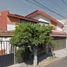 4 Schlafzimmer Haus zu verkaufen in Puebla, Puebla, Puebla, Puebla, Mexiko
