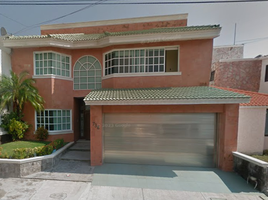 5 Schlafzimmer Villa zu verkaufen in Boca Del Rio, Veracruz, Boca Del Rio, Veracruz