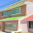 5 Schlafzimmer Villa zu verkaufen in Boca Del Rio, Veracruz, Boca Del Rio, Veracruz