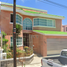 5 Schlafzimmer Villa zu verkaufen in Boca Del Rio, Veracruz, Boca Del Rio, Veracruz