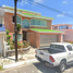 5 Schlafzimmer Villa zu verkaufen in Boca Del Rio, Veracruz, Boca Del Rio, Veracruz