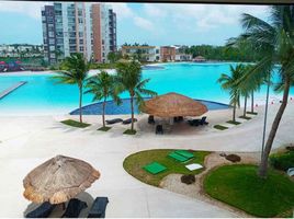 2 Schlafzimmer Wohnung zu vermieten in Cancun, Quintana Roo, Cancun
