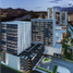 1,035.29 m² Office for sale in Culiacan, Sinaloa, Culiacan