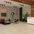 1,035.29 제곱미터입니다 Office for sale in 시날로아, Culiacan, 시날로아