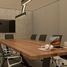 1,035.29 제곱미터입니다 Office for sale in 시날로아, Culiacan, 시날로아