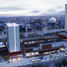 1,035.29 제곱미터입니다 Office for sale in 시날로아, Culiacan, 시날로아