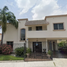 Villa 4 chambre à vendre à Monterrey, Nuevo Leon, Monterrey
