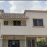 Villa 4 chambre à vendre à Monterrey, Nuevo Leon, Monterrey