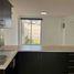 3 Bedroom House for rent in Quito Pichincha, Pomasqui, Quito