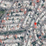 3 Schlafzimmer Haus zu verkaufen in Monterrey, Nuevo Leon, Monterrey, Nuevo Leon