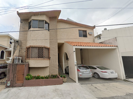 3 Schlafzimmer Haus zu verkaufen in Monterrey, Nuevo Leon, Monterrey, Nuevo Leon