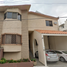 3 Schlafzimmer Haus zu verkaufen in Monterrey, Nuevo Leon, Monterrey, Nuevo Leon