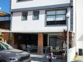 Appartement 3 chambre à vendre à Toluca, Mexico, Toluca