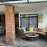 Appartement 3 chambre à vendre à Toluca, Mexico, Toluca