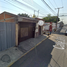 3 Bedroom House for sale in San Pedro Cholula, Puebla, San Pedro Cholula