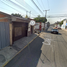 3 Bedroom House for sale in San Pedro Cholula, Puebla, San Pedro Cholula