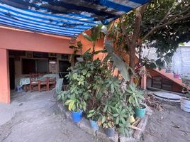 2 침실 주택을(를) Cuautla, 모렐 로스에서 판매합니다., Cuautla