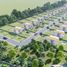  Land for sale in Villavicencio, Meta, Villavicencio, Meta