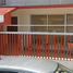 3 Habitación Villa en venta en Medellin, Veracruz, Medellin