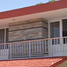 3 Habitación Villa en venta en Medellin, Veracruz, Medellin