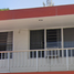 3 Habitación Villa en venta en Medellin, Veracruz, Medellin