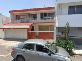 3 Habitación Villa en venta en Medellin, Veracruz, Medellin